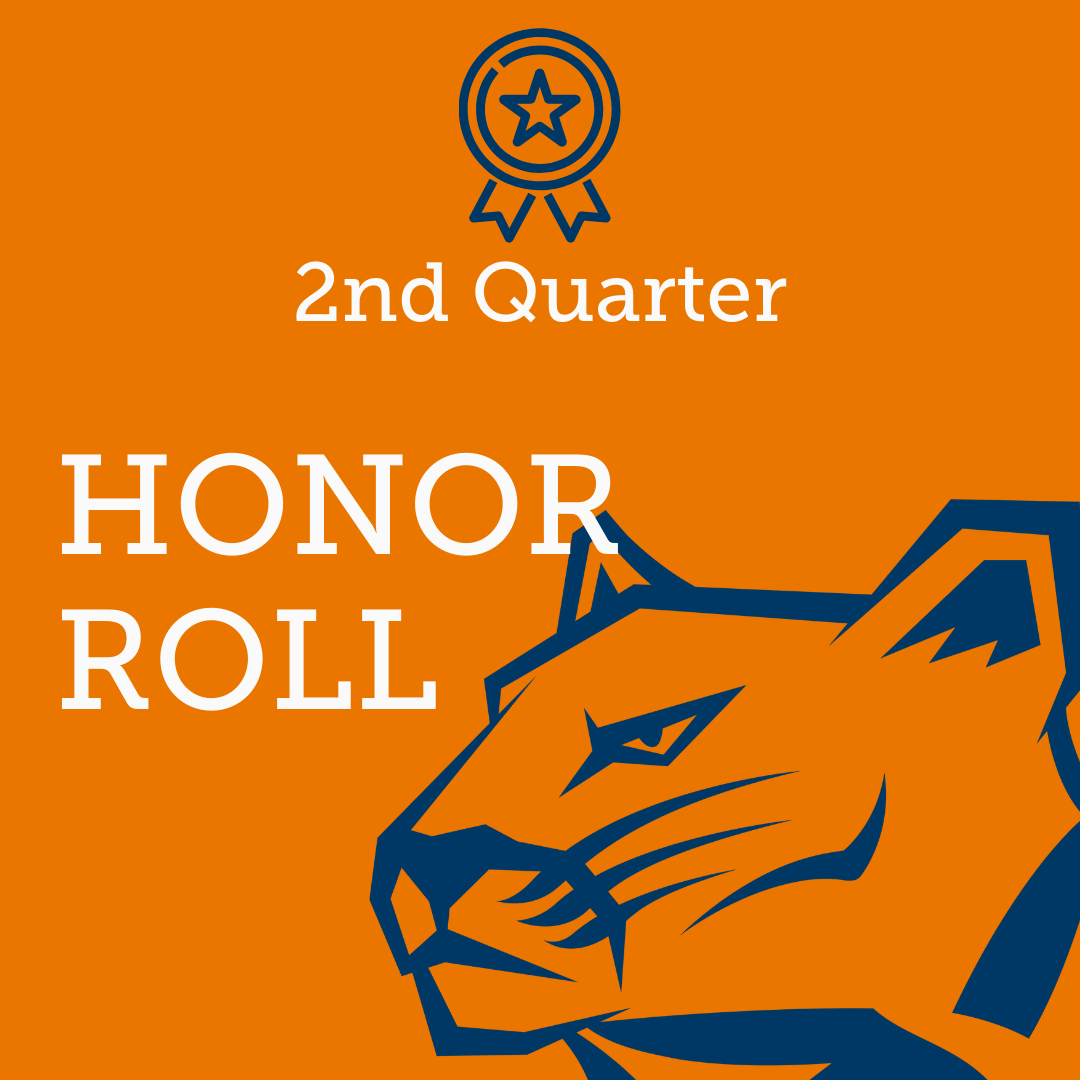 second-quarter-honor-roll-announced-gross-catholic-high-school