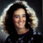 Michala Jacobson, 1990 Alumni