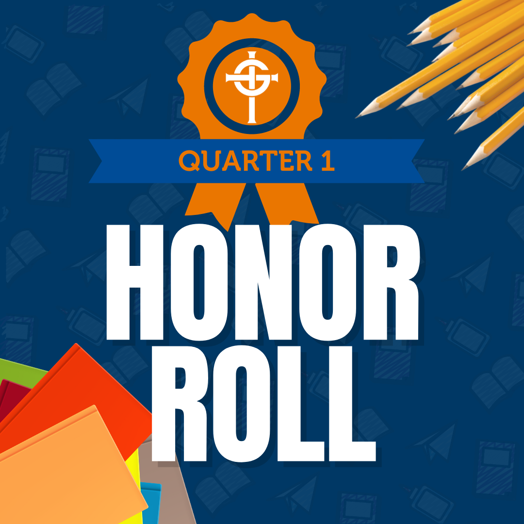 first-quarter-honor-roll-announced-gross-catholic-high-school