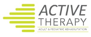 Active PT