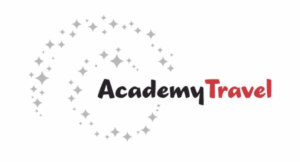 Academy Travel