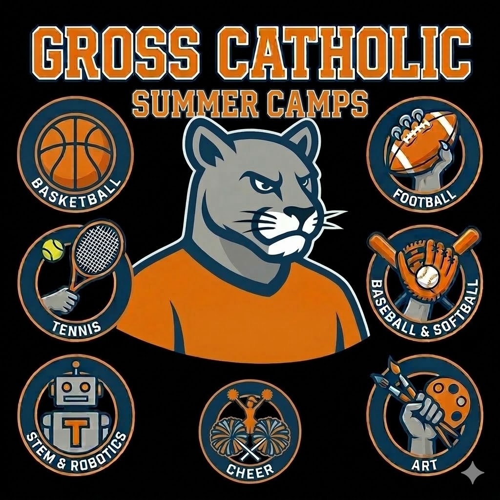 Summer Camps